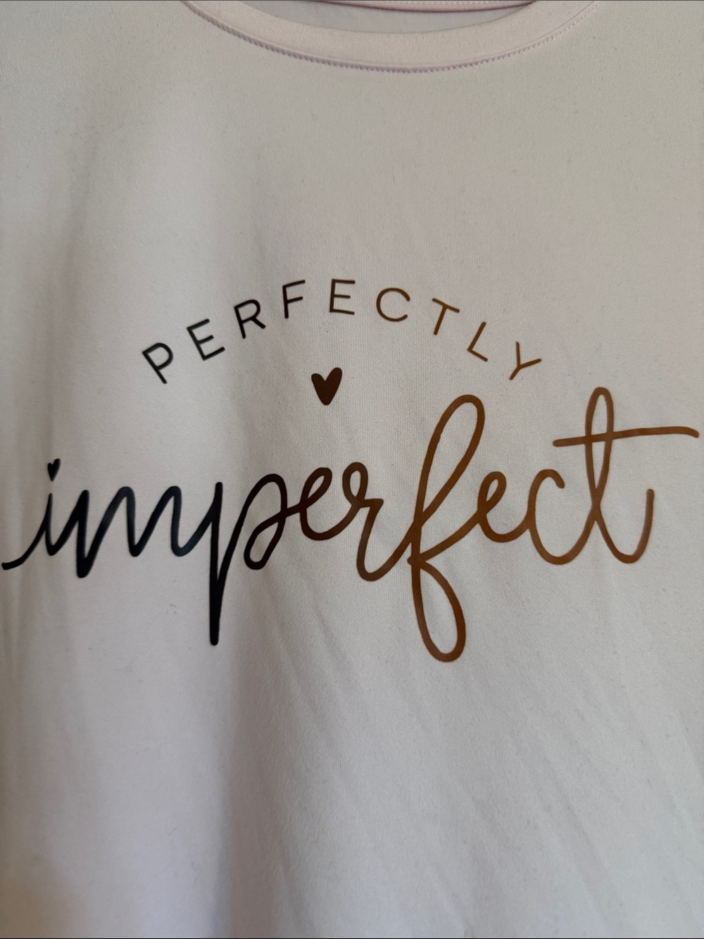 Graphic Tee - Picture 2 of 2